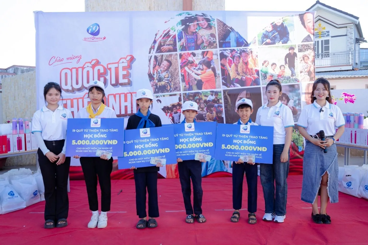 Biểu tượng bảo mật của 98win casino