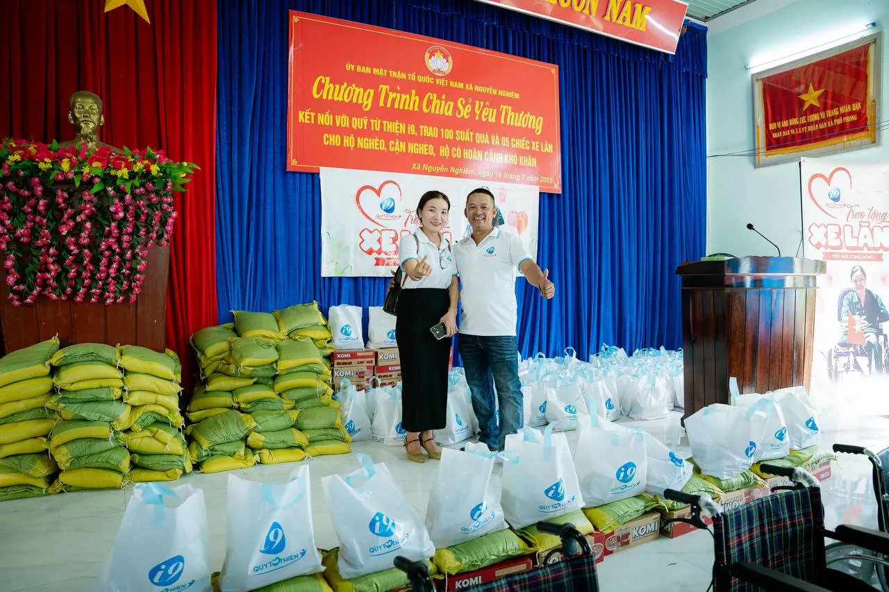 Biểu tượng đa dạng trò chơi