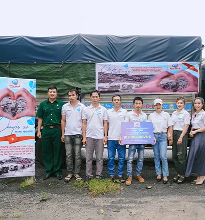 Biểu tượng tầm nhìn của 98win casino: Đổi mới và Phát triển