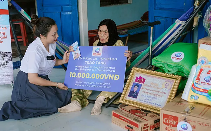 Hình ảnh lịch sử phát triển của 98win casino