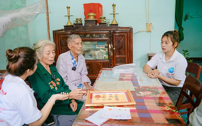 Biểu tượng khuyến mãi