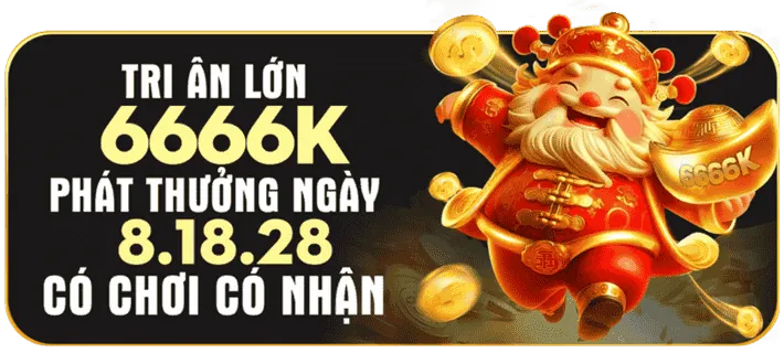 Tổng hợp khuyến mãi mới nhất từ 98win casino