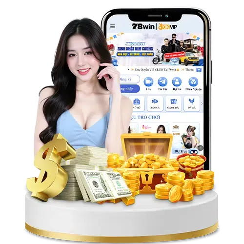 Ưu đãi thành viên VIP 98win