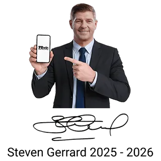 Giao diện người dùng thân thiện trên điện thoại và máy tính