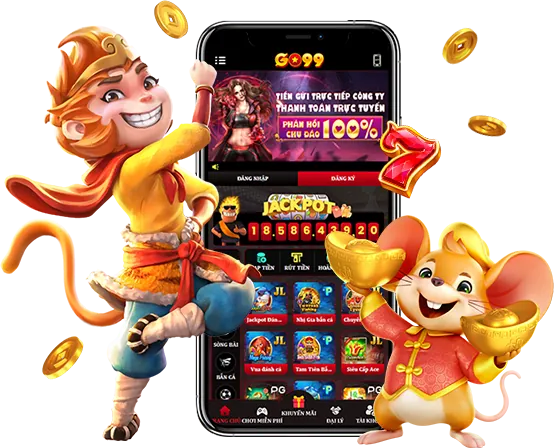 Tỷ lệ trả thưởng cực cao khi chơi bắn cá tại 98win casino