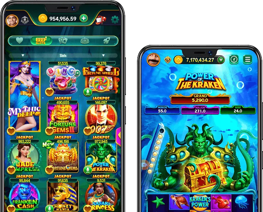 Nền tảng cá cược an toàn và uy tín của 98win casino