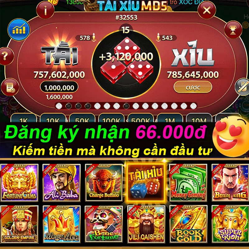Game Vua Bắn Cá tại 98win Casino