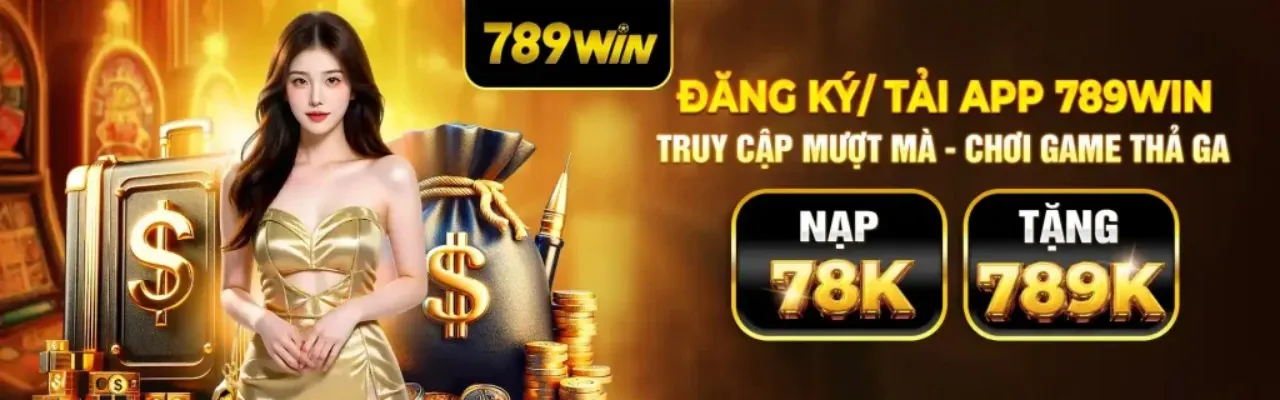 Banner khuyến mãi đăng ký tài khoản mới tại 98win casino với các phần thưởng hấp dẫn.