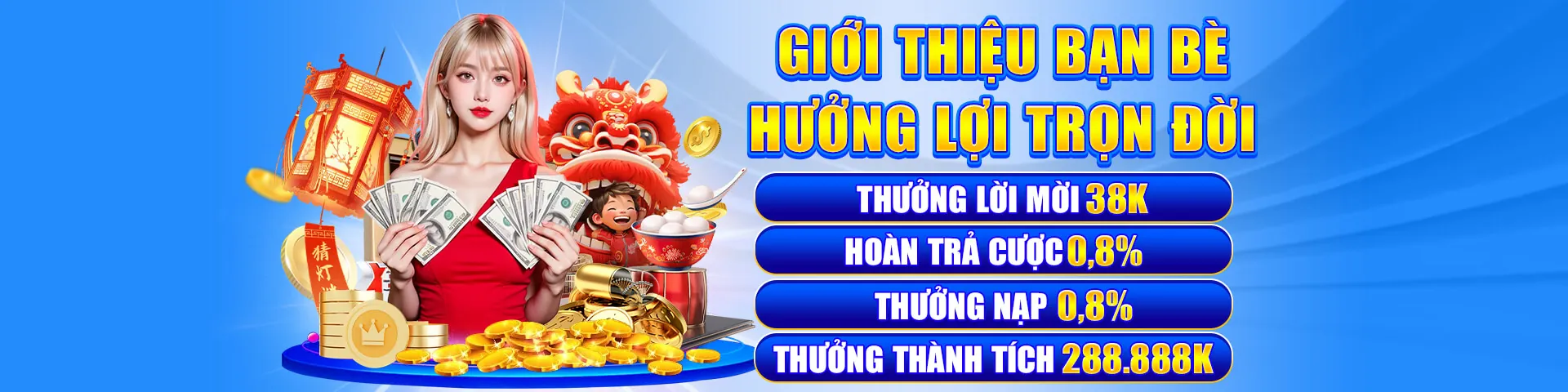Biểu tượng giá trị cốt lõi của 98win