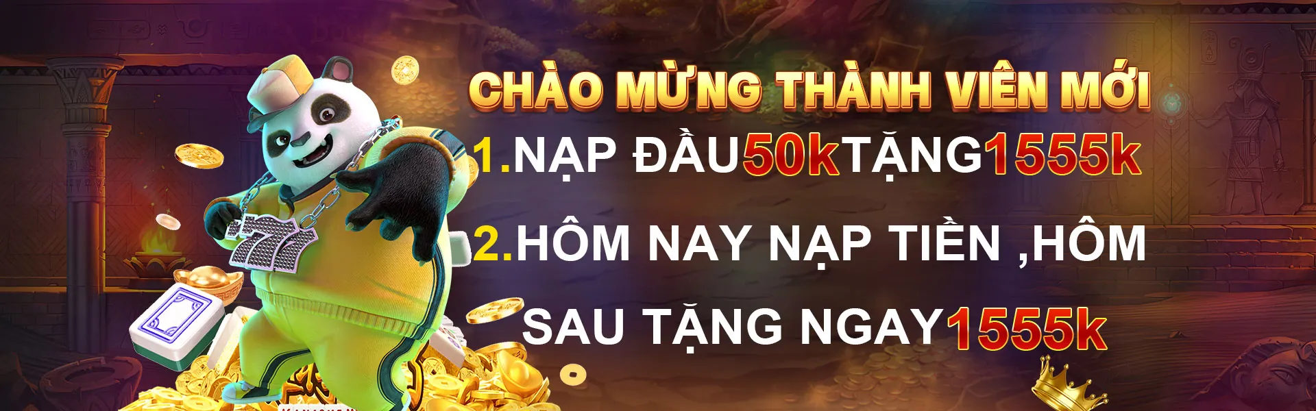 Giao diện đăng nhập 98win Casino với các biểu tượng trò chơi và khuyến mãi hấp dẫn, thể hiện sự chào đón người chơi trở lại.