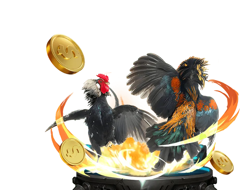 Biểu tượng ưu điểm vượt trội của 98win