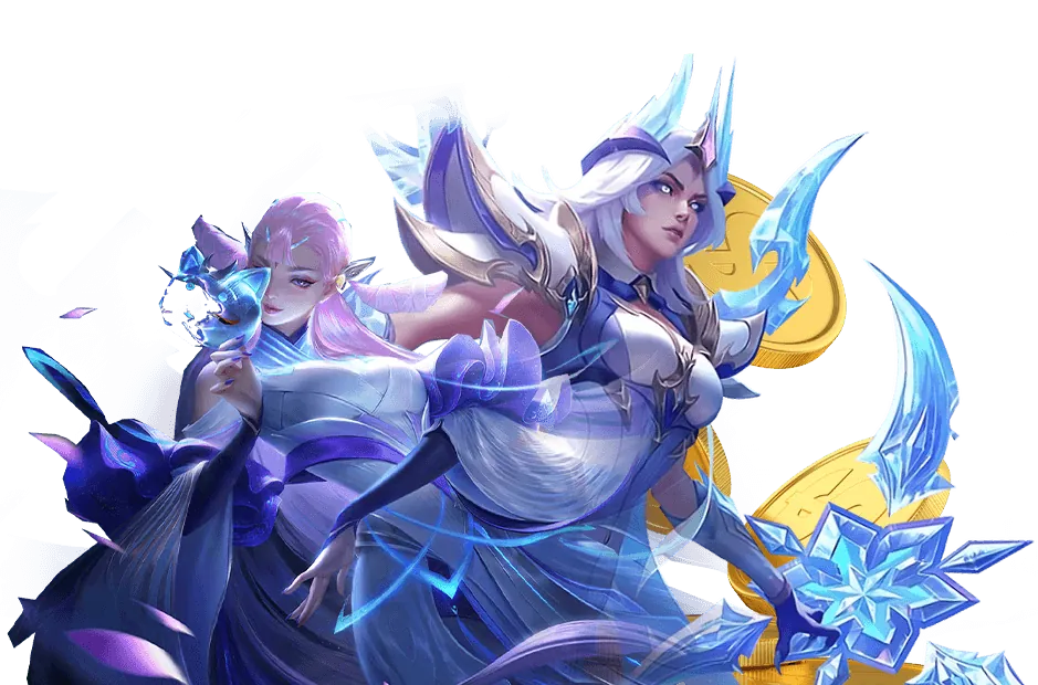 Biểu tượng Hotline