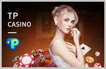 Đăng nhập và chơi game tại 98win casino