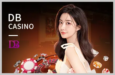 Slot game đa dạng tại 98win casino