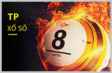 Quét mã QR để tải ứng dụng 98win casino
