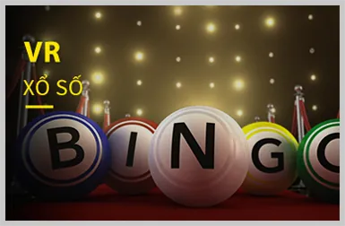 Xổ số và Lô đề tại 98win casino