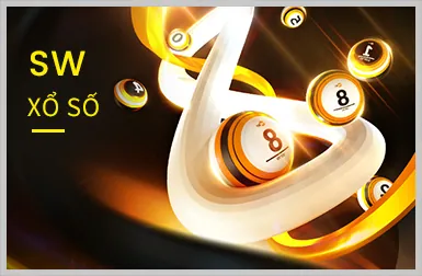 Game Bắn cá tại 98win casino