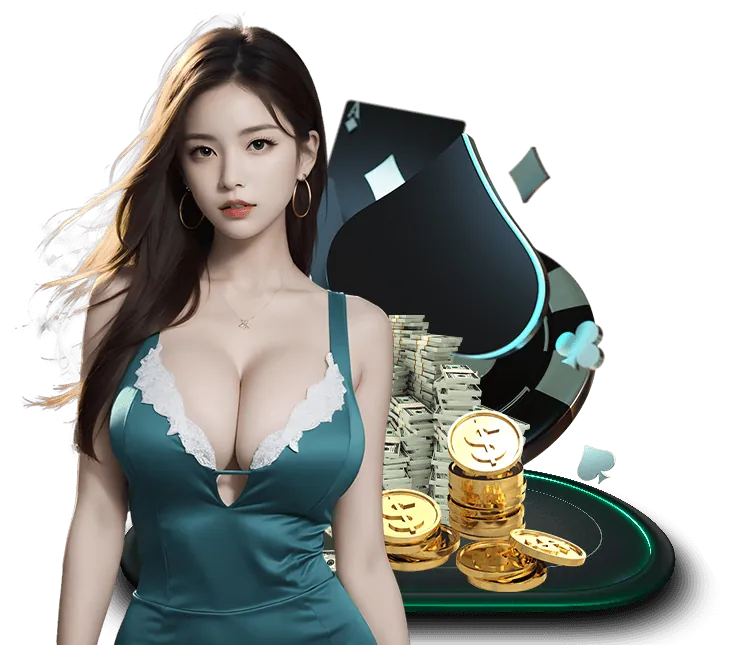 Biểu tượng uy tín và minh bạch của 98win casino